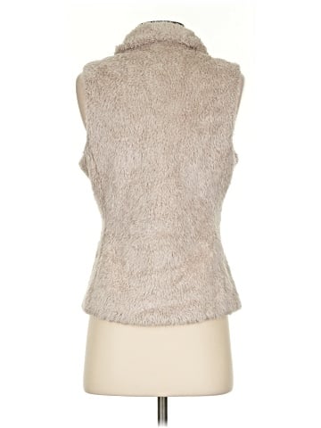Patagonia Sweater Vest (view 2)
