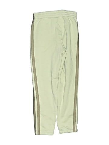 Adidas Track Pants (view 2)