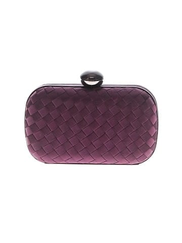 Urban Expressions Clutch (view 1)