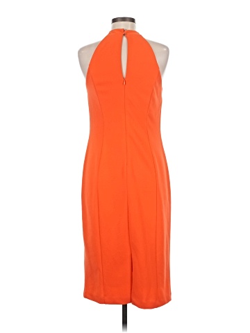 Julia Jordan Cocktail Dress (view 2)
