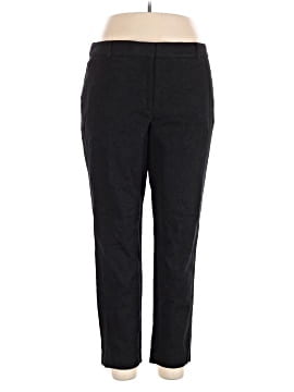 rsvp by TALBOTS Casual Pants (view 1)