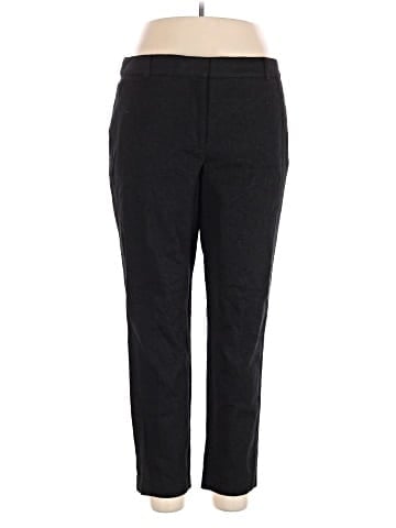 rsvp by TALBOTS Casual Pants (view 1)