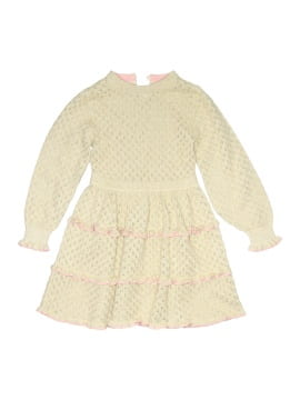Mini Boden Dress