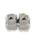Adidas Gray Sneakers Size 10 (kids) - photo 2
