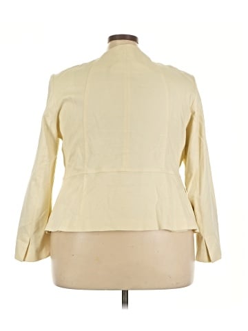 Talbots Jacket (view 2)