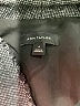 Ann Taylor Tweed Gray Blazer Size 4 - photo 6