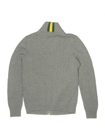 Polo by Ralph Lauren Cardigan (view 2)