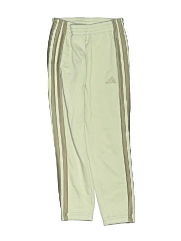 Adidas Track Pants (view 1)
