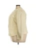 Talbots Ivory Jacket Size 24W - photo 5