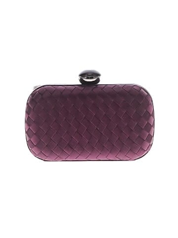 Urban Expressions Clutch (view 2)