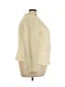 Talbots Ivory Jacket Size 24W - photo 4