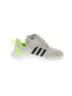Adidas Gray Sneakers Size 10 (kids) - photo 1
