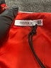Cooper St 100% Polyester Red Cocktail Dress Size 6 - photo 7