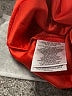 Cooper St 100% Polyester Red Cocktail Dress Size 6 - photo 8