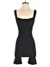 Unbranded Black Romper Size M - photo 1