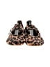Zara Brown Flats Size EU 36 - photo 2