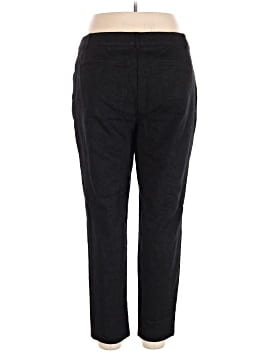 rsvp by TALBOTS Casual Pants (view 2)