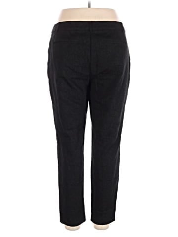 rsvp by TALBOTS Casual Pants (view 2)