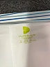PureLime Ivory Active Skort Size L - photo 3