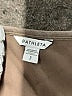 Athleta 100% Polyester Gray Cardigan Size S - photo 7