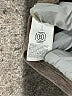 Athleta 100% Polyester Gray Cardigan Size S - photo 8