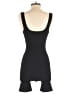 Unbranded Black Romper Size M - photo 2