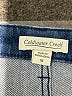 Coldwater Creek Blue Jeans Size 18 - photo 4