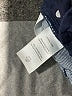 Coldwater Creek Blue Jeans Size 18 - photo 5
