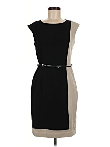 Calvin Klein Casual Dress (view 1)