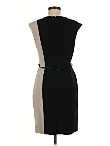 Calvin Klein Casual Dress (view 2)