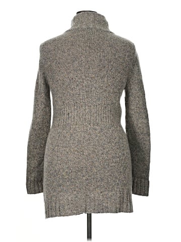 Merona Coat (view 2)