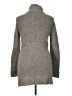 Merona Gray Coat Size XL - photo 2