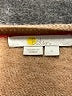 Boden 100% Cashmere Tan Pullover Sweater Size S - photo 7
