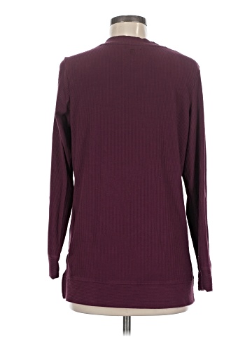 Tommy John Long Sleeve Top (view 2)