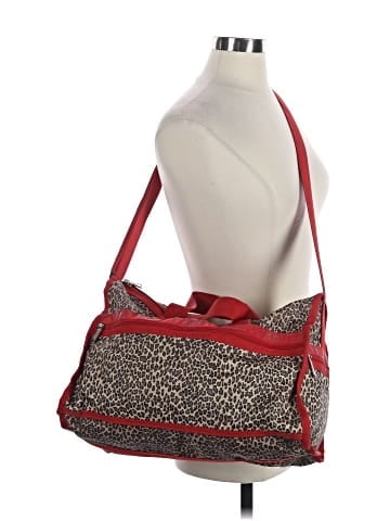 LeSportsac Weekender (view 2)