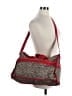 LeSportsac Red Weekender One size - photo 2