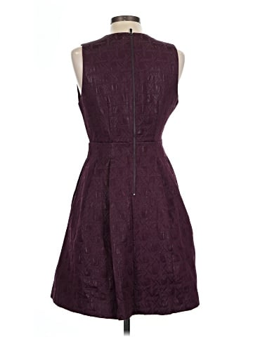 Kirna Zabête Cocktail Dress (view 2)
