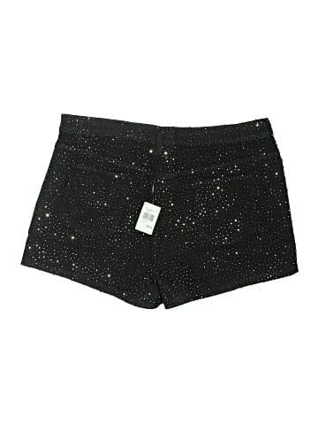 Daisy Shorts (view 2)