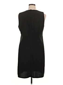 J.Crew Factory Store Casual Dress (view 2)