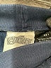Marvel Blue Casual Pants Size 6 - 8 - photo 3
