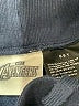 Marvel Blue Casual Pants Size 6 - 8 - photo 4