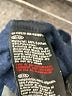 Marvel Blue Casual Pants Size 6 - 8 - photo 5