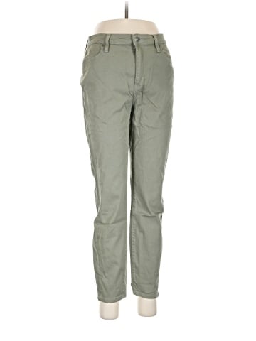 Buffalo by David Bitton Khakis (view 1)