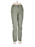 Buffalo by David Bitton Green Khakis Size 29 waist - photo 1