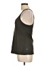 Active by Old Navy Brown Tank Top Size L - photo 5