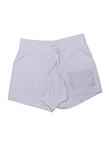 Avalanche Athletic Shorts (view 1)