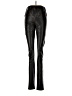 Wilfred Free 100% Polyurethane Black Active Pants Size M - photo 1