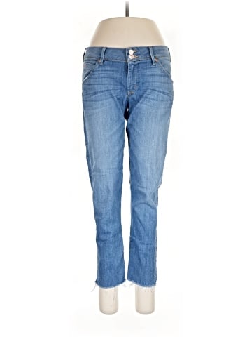 Hudson Jeans Jeans (view 1)