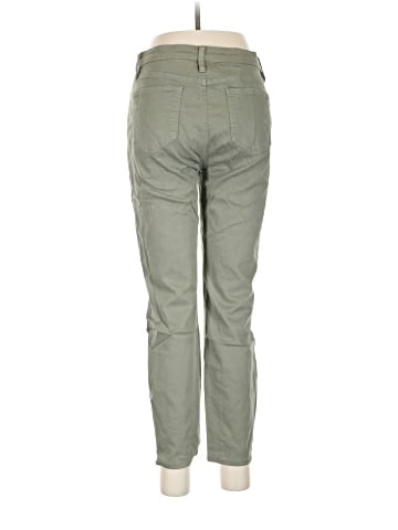 Buffalo by David Bitton Khakis (view 2)