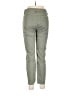 Buffalo by David Bitton Green Khakis Size 29 waist - photo 2